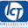 Auto Dialer Software - Call Center Predictive Dialer | ICTBroadcast
