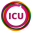 Homepage - ICU IT