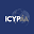 International Conference of Young People in Alcoholics Anonymous (ICYPAA)