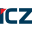 Integrovaná softwarová a síťová řešení • ICZ Group