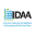 International Doctors in Alcoholics Anonymous | IDAA