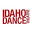 Idaho Dance Theatre