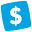 Idaho Lottery | Scratch, Draw, Raffle