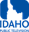 Idaho Public Television