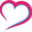Professional Dating Software Solution | iDateMedia