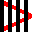 Barcode Fonts | Software | Components | Integration