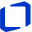 Home - IDBS Industry’s Trusted Partner for Digital Enablement