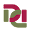 Information Design Consultants, Inc. | Los Angeles, California