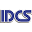 IDCS, Inc.