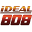 Specializing in all your favorite Trading Card Games like Yu-Gi-Oh!, Magic the Gathering, Cardfight!! Vanguard, Pokemon and more! - Ideal808.com