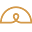 Attention Required! | Cloudflare