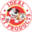 Ideal Pet Products | Dog Doors, Cat Doors, Pet Accessories and Replacement Parts