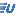 Ideal System Solutions, Inc. | Ideal System Solutions MN IT Products, Services, Solutions
