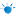 ideaPort LLC | Web, database programming and management