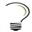 IdeasMerchant.com Ltd - ecommerce business consultancy