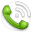 Caller ID Software Products For Windows - IdentaFone