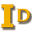 Identifont - Identify fonts by appearance, find fonts by name