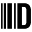 Identify Direct