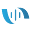 IdentiGEN - Centre of excellence for data-driven solutions