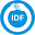 Indian Development Foundation | IDF | Mumbai