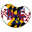Independent Dialysis Foundation, Inc. | A Not-for-Profit Foundation Affiliated With The University of Maryland