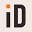 IDHL | Integrated Digital Marketing Agency | UK & US