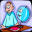 Idiom Connection - English Idioms - Phrasal Verbs - Lessons