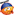 Site not found · DreamHost