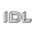 Beverage Manufacturing Company • IDL Australia