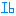 Telugu cinema, etc. - Telugu movie website - idlebrain.com