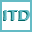 Idle Thoughts Design