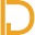 E mail marketing : uw nieuwsbrief / email versturen naar uw mailing lists
