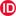 ID Security Marking | Asset Labels Tags | Dantech