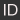 Internet Direct - The ISP