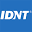 IDNT, Ihr Partner für Cloud Technologie und Managed IT