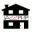 Illinois Association of Community Care Program Homecare Providers (IACCPHP) - Illinois Association of Community Care Program Homecare Providers