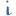 iDotz.Net - Domain Name Registrar: Search.. Name.. Succeed!