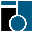 IDRIS - Institut du developpement et des ressources en informatique scientifique