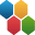 IDRlabs