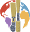 International Double Reed Society