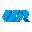 PDF to HTML5, Java Image Library, Java PDF SDK - IDRsolutions