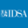 IDSA Home