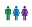 IDT | Workforce Management Software