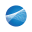 International Db2 Users Group | IDUG