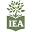 Interdisciplinary Environmental Association | academic conference | 500 Salisbury Street, Worcester, MA, USA