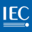 International Electrotechnical Commission