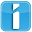 IECA Home Page