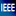 IEEE802