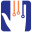 IEETA – Institute of Electronics and Informatics Engineering of Aveiro