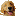 Inland Empire Golden Retriever Rescue, Spokane Washington